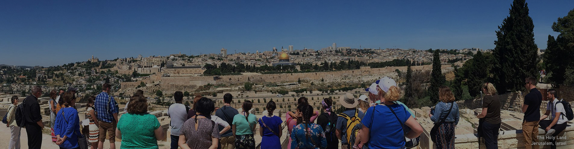 H – Slider 1-150 Catholic Pilgrimages