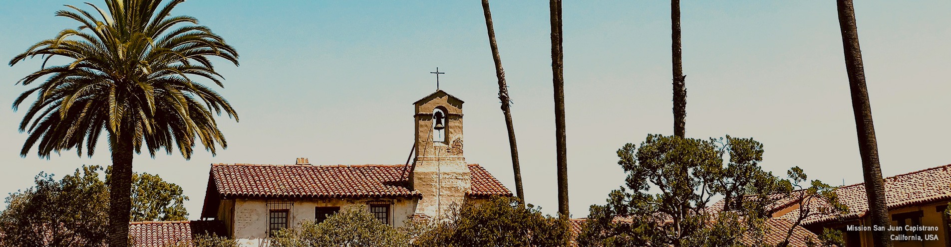 H – Slider 5-dark Catholic Pilgrimages