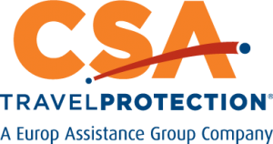 csa travel protection and insurance services