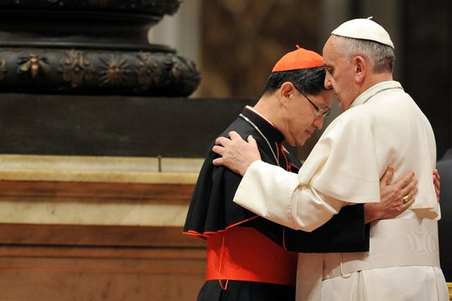 cardinal-tagle-pope-francis-story-20131121