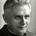 ratzinger