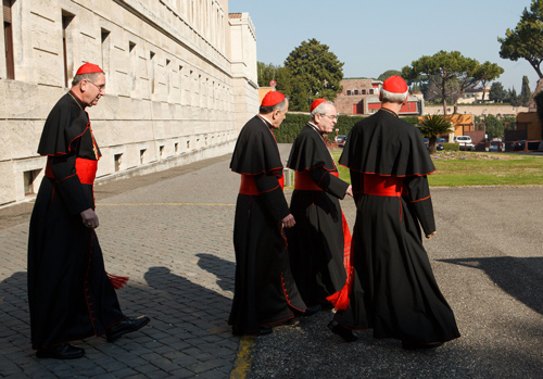 CardinalRigali_cns