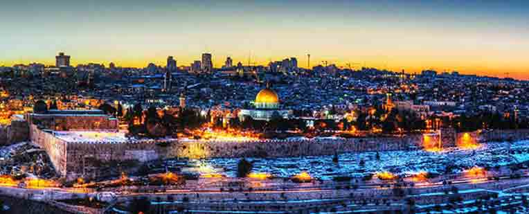 Holy-Land_Dome-of-the-Rock_web-registration