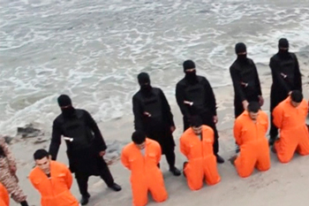mideast-crisis_libya-egypt-1