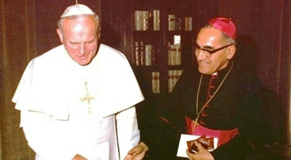 oscarromero_juanpabloii_opusdei_website_20150203184922632289_20150203201222823377