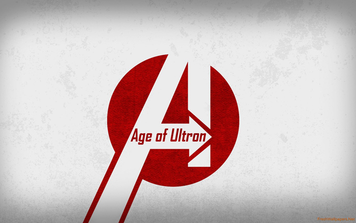 Featured image for “”The Avengers” movie review by Fr. Robert Barron”