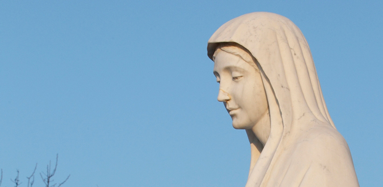 Pope Francis: Vatican to announce decision on Medjugorje