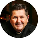 Fr.-Chris-Riley