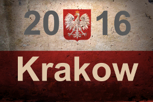 PolandFlagWall_2016_450w