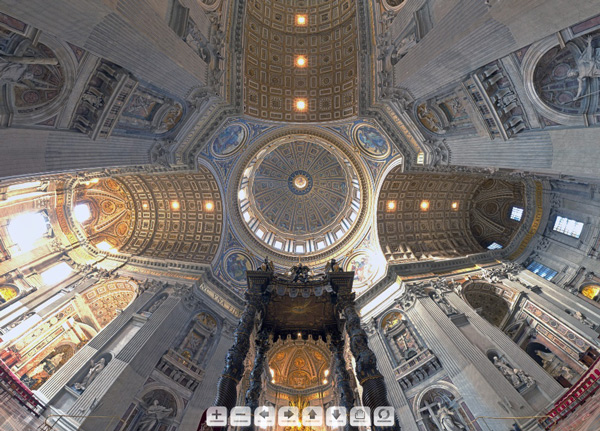 St.-Peter's-Basilica-360