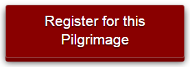 register button