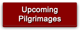 upcoming pilgrimages