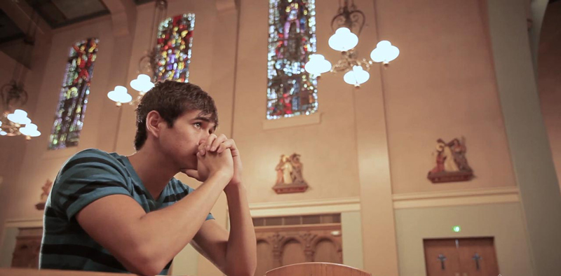 2013-Video-Catholic-I-Confess1