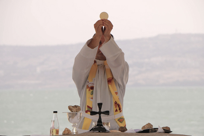 Fr.-Greg-Mass-Galilee