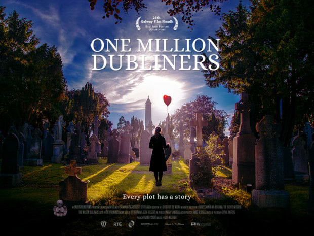 One-Million-Dubliners-Poster