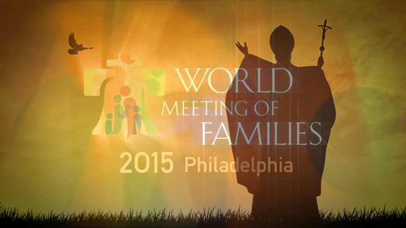 Pope-Francis-World-Meeting-of-Families