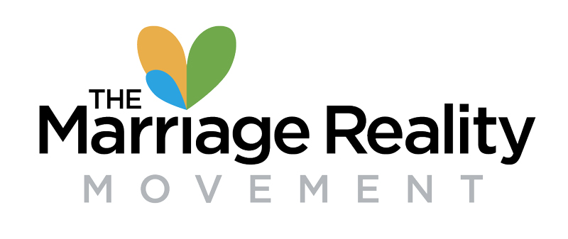 New movement hopes to share the reality of marriage to help Catholics and others