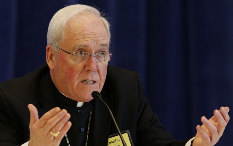 20151116T1611-0206-CNS-BISHOPS--800x500