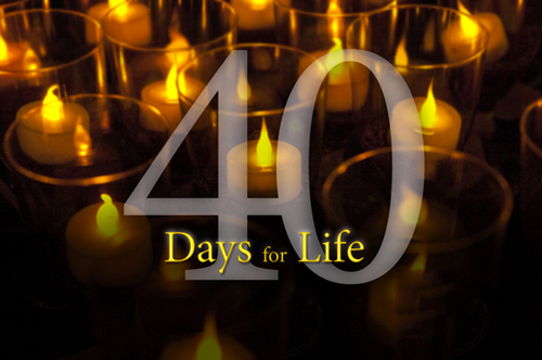 40-days-for-life-multimedia