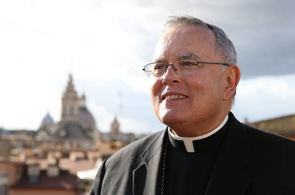 Chaput