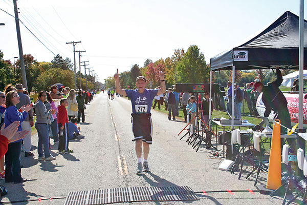 Springfield-Marathon-Paprocki-co