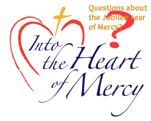 HeartOfMercyLogoFinal