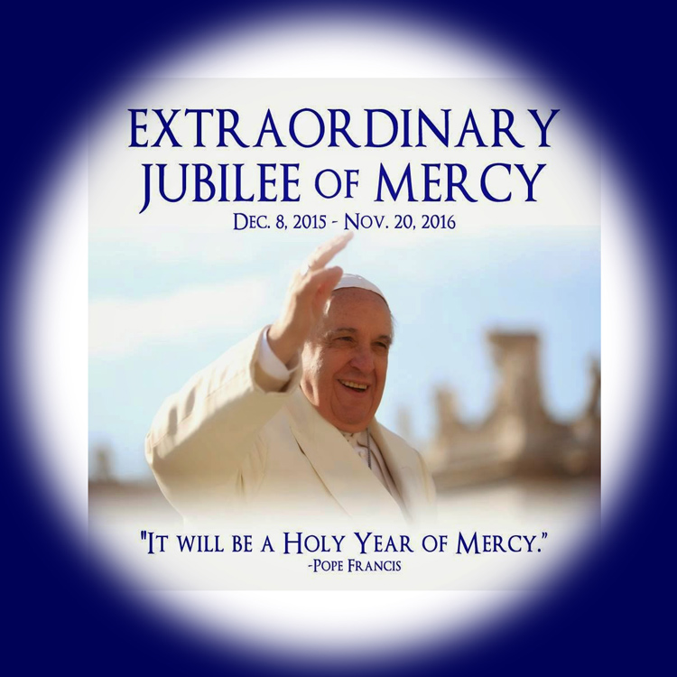 jubilee-holy-year-of-mercy