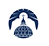 tekton-logo-icon