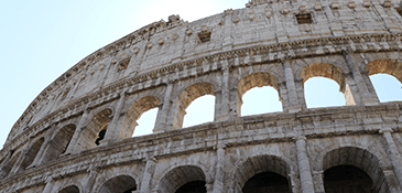 Colosseum