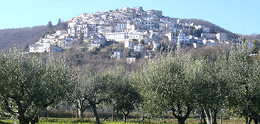 Lanciano