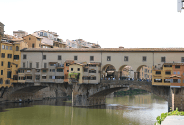 Ponte Vecchio