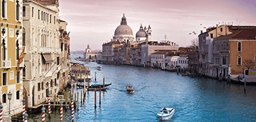 Venice