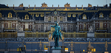 Versailles