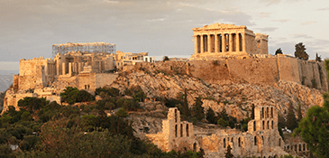 Athens