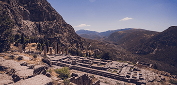 Delphi