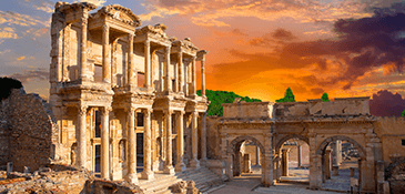 Ephesus