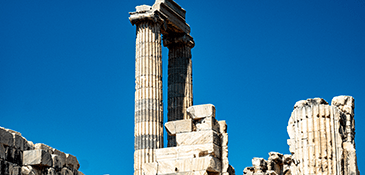 Laodicea