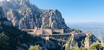 Montserrat