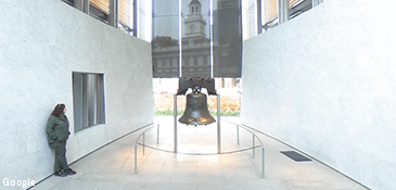 Liberty Bell