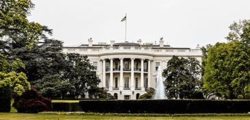 White House