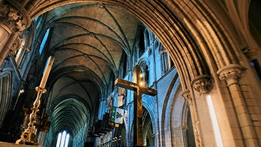 Placeholder Image
