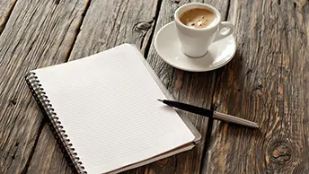 Featured image for “Preparing Your Parishioners for Pilgrimage: A Pre-Trip Formation Guide”