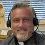 Fr. Dan Reehil — National Director, Radio Maria USA